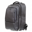 Samsonite,   , 41d.018.105